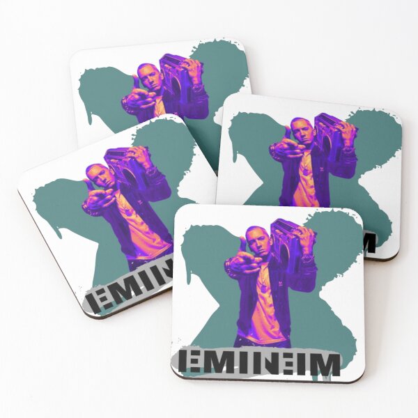 Item preview, RAP, HIP-HOP designed and sold by FNCS.SHOP.