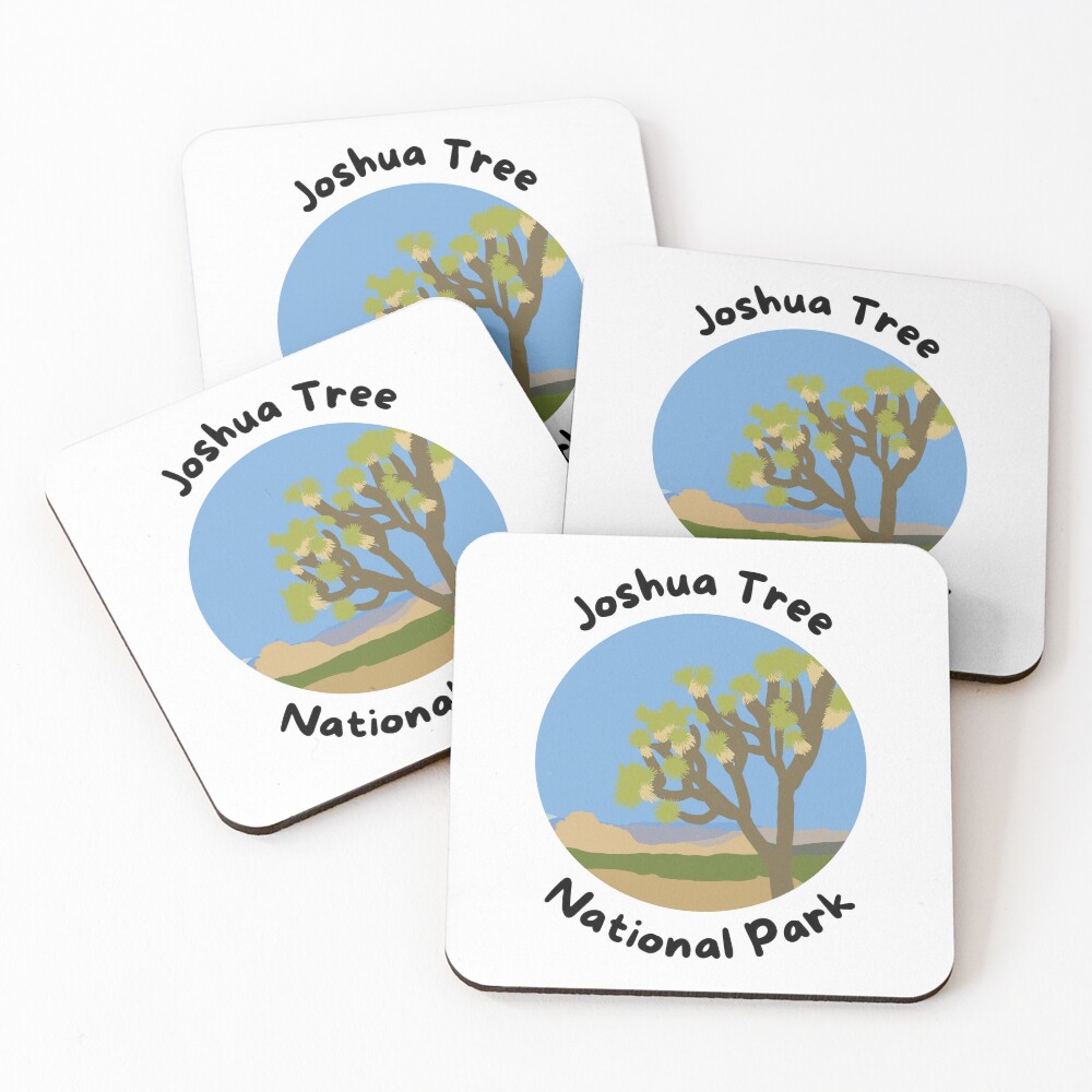 Item preview, Coasters (Set of 4) designed and sold by basicallyamess.