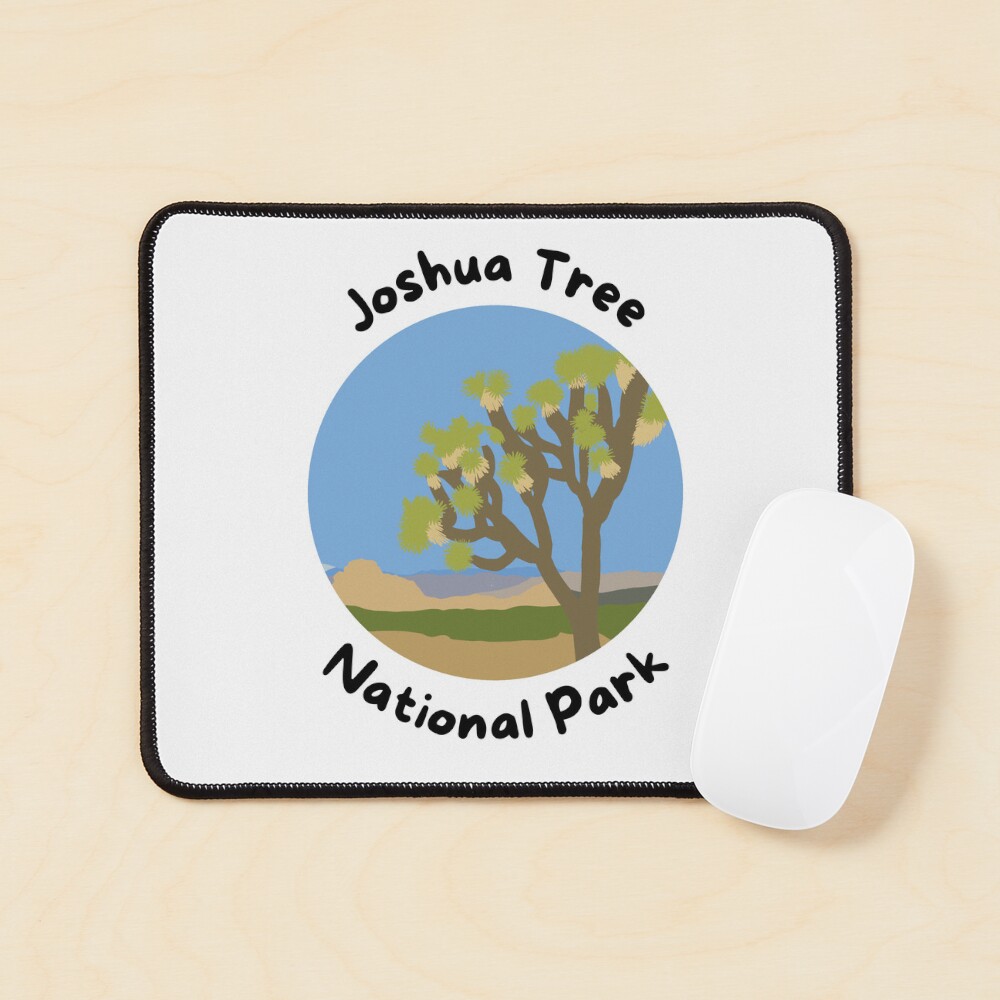 Item preview, Mouse Pad designed and sold by basicallyamess.