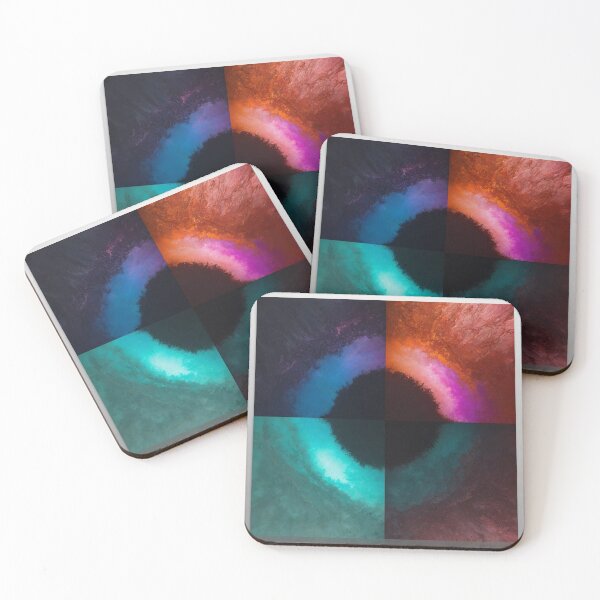 Item preview, Cosmic Convergence designed and sold by Bilikaru.