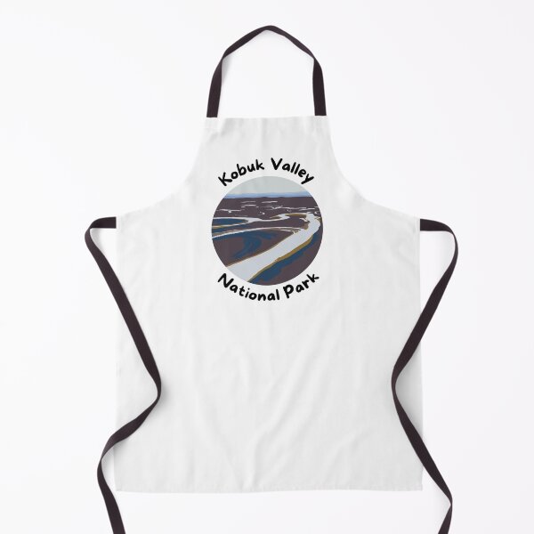 Item preview, Kobuk Valley designed and sold by basicallyamess.