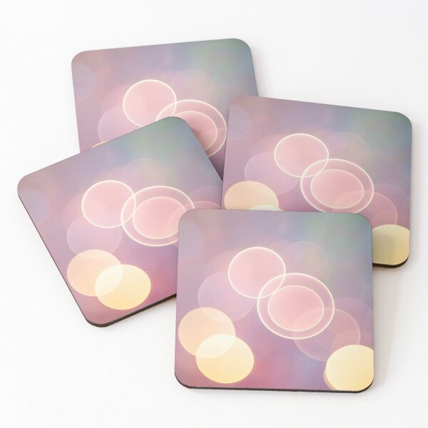 Item preview, Bokeh  designed and sold by AnthonyThomas.