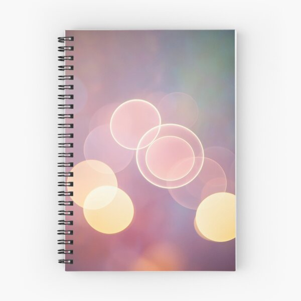 Item preview, Bokeh  designed and sold by AnthonyThomas.