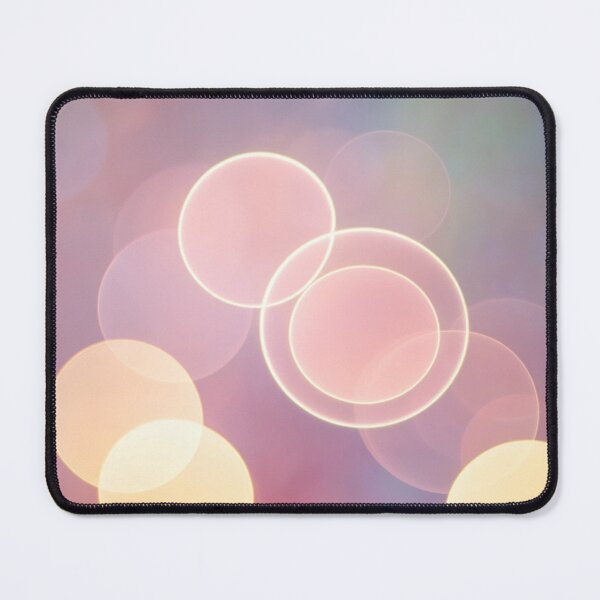 Item preview, Bokeh designed and sold by AnthonyThomas.