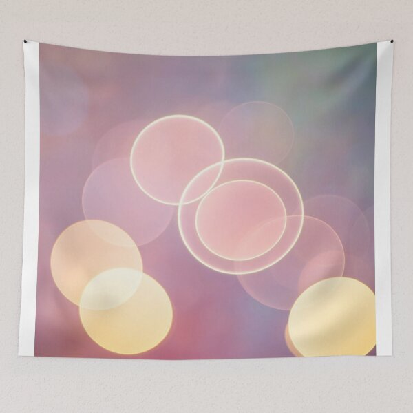 Item preview, Bokeh  designed and sold by AnthonyThomas.
