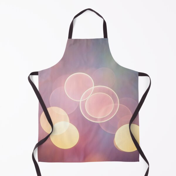 Item preview, Bokeh designed and sold by AnthonyThomas.