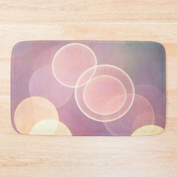 Item preview, Bokeh  designed and sold by AnthonyThomas.