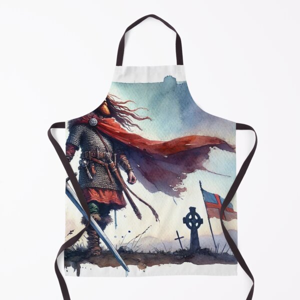 Item preview, Celtic Warrior designed and sold by jefboutique6150.