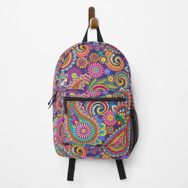 Item preview, Paisley Pattern designed and sold by Donkey's Salad.
