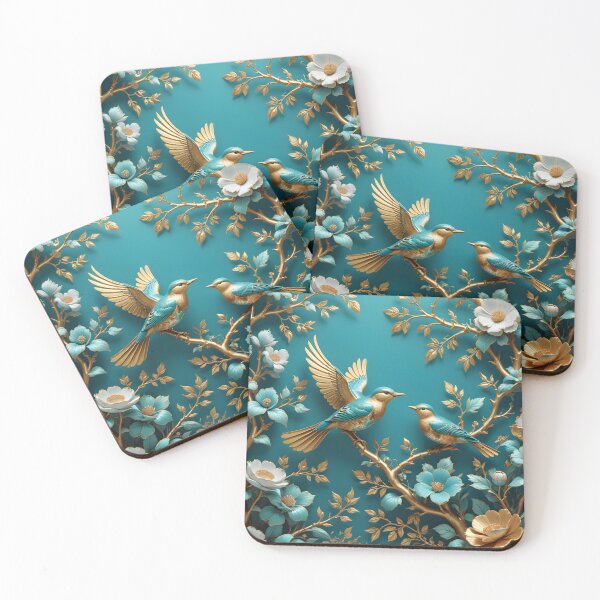 Item preview, Blue bird designed and sold by SoniaSarkali.