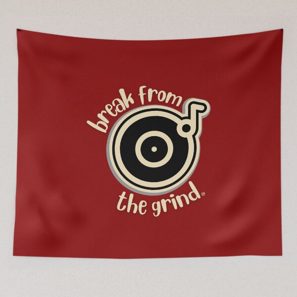Item preview, Record BFTG designed and sold by BFTG.
