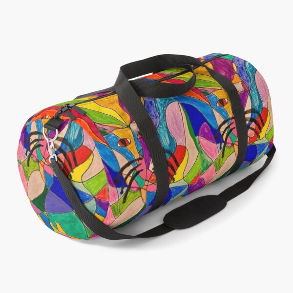 Item preview, rainbow cat designed and sold by kolozse.