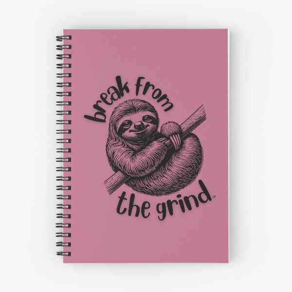 Aperçu de l'œuvre Sloth 2 BFTG créée et vendue par BFTG.