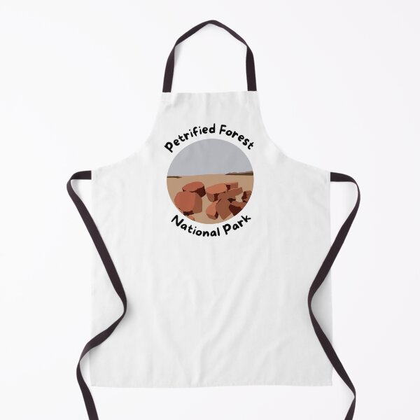 Item preview, Petrified Forest designed and sold by basicallyamess.