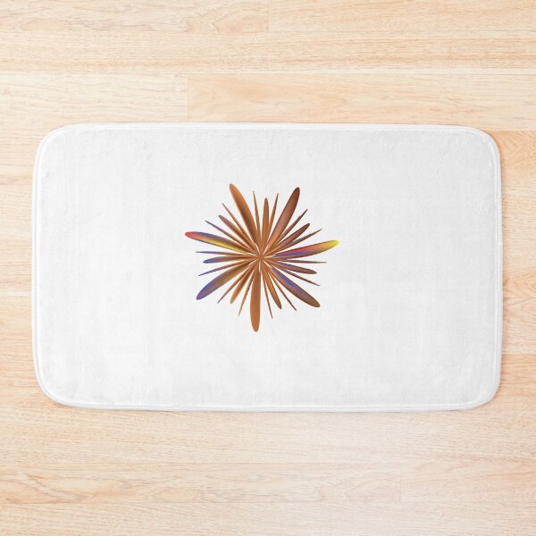 Item preview, creative art designed and sold by Nar12gis.