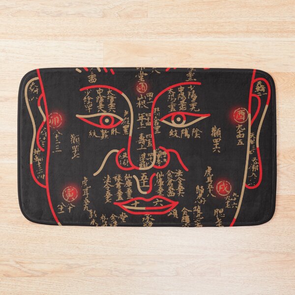 Item preview, Fate Lines II designed and sold by CHINESEARTII 符號印記.