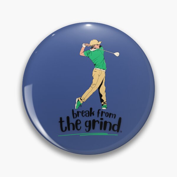 Item preview, Golf Swing BFTG designed and sold by BFTG.