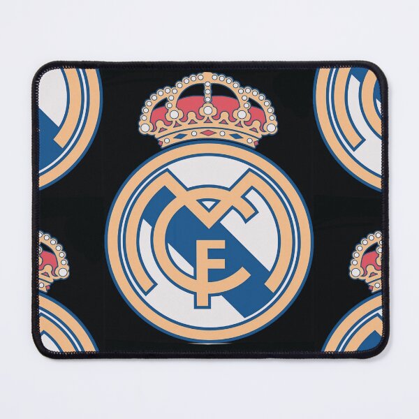 Item preview, Sport Art Madrid designed and sold by casamomo.