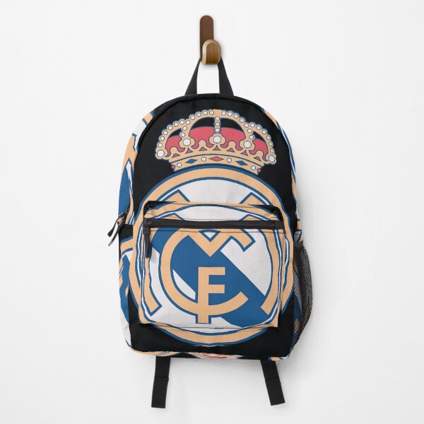 Item preview, Sport Art Madrid designed and sold by casamomo.