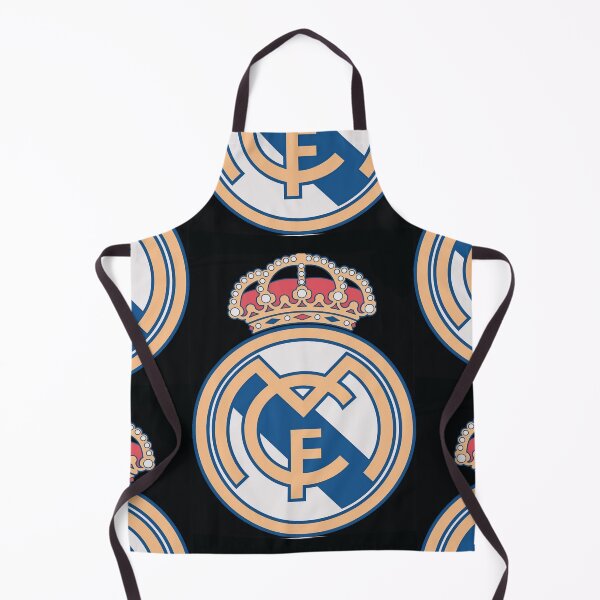 Item preview, Sport Art Madrid designed and sold by casamomo.