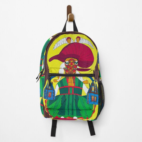 Item preview, publicity designed and sold by Gluecknika.