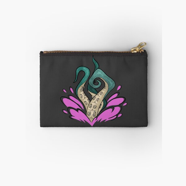 Item preview, Monster Tentacle (v11) designed and sold by TheWizardKitten.