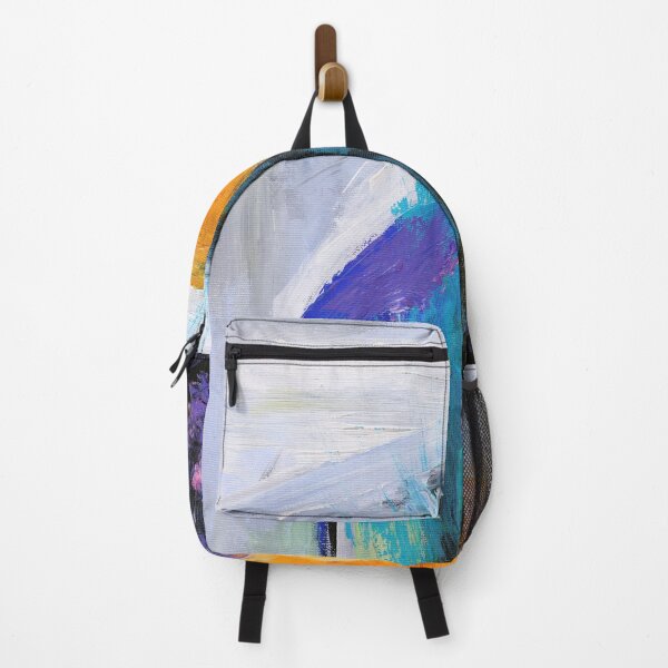 Item preview, Pure Abstract #17 designed and sold by Elena Kotliarker.
