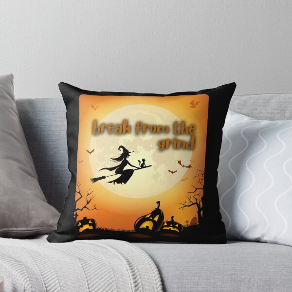 Item preview, Witch BFTG designed and sold by BFTG.