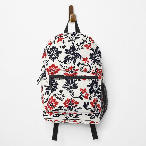 Item preview, Bold Geometric and Soft Floral Designs designed and sold by Piotrek0001.