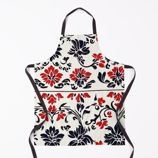 Item preview, Bold Geometric and Soft Floral Designs designed and sold by Piotrek0001.