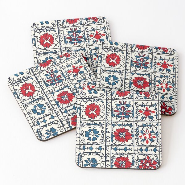Item preview, Dynamic Shapes and Organic Motifs Collage designed and sold by Piotrek0001.