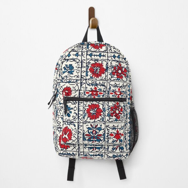 Item preview, Dynamic Shapes and Organic Motifs Collage designed and sold by Piotrek0001.