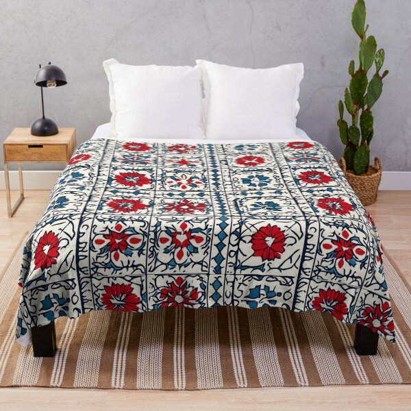 Item preview, Dynamic Shapes and Organic Motifs Collage designed and sold by Piotrek0001.