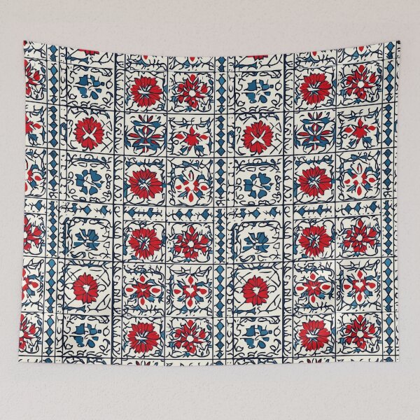 Item preview, Dynamic Shapes and Organic Motifs Collage designed and sold by Piotrek0001.