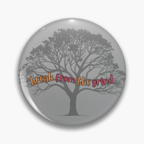 Item preview, Lowtree BFTG designed and sold by BFTG.