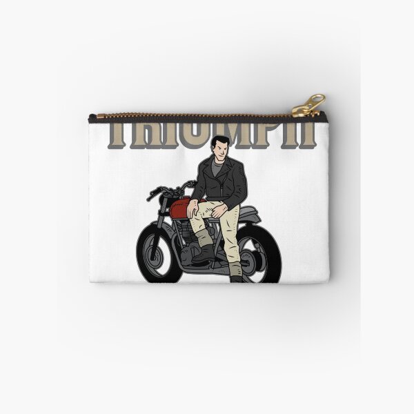 Artikelvorschau, Triumph entworfen und verkauft von MRRRDESIGN.