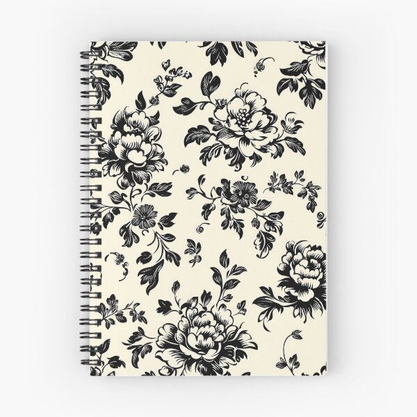 Item preview, Diverse Artistic Patterns for Decoration designed and sold by Piotrek0001.