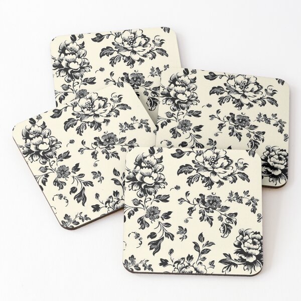 Item preview, Diverse Artistic Patterns for Decoration designed and sold by Piotrek0001.