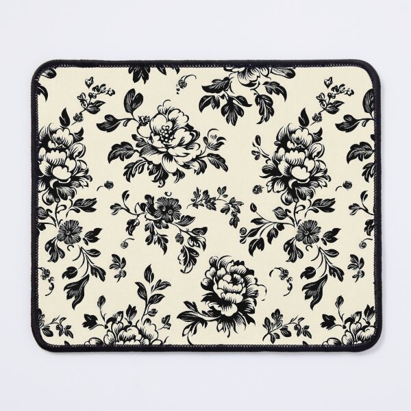 Item preview, Diverse Artistic Patterns for Decoration designed and sold by Piotrek0001.