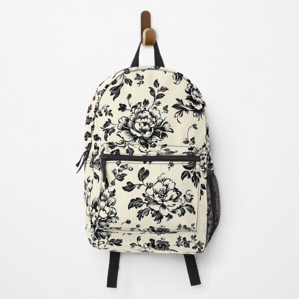 Item preview, Diverse Artistic Patterns for Decoration designed and sold by Piotrek0001.