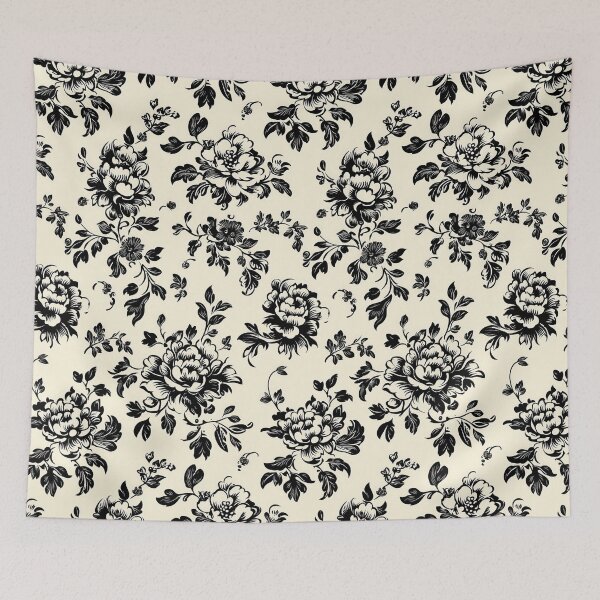 Item preview, Diverse Artistic Patterns for Decoration designed and sold by Piotrek0001.