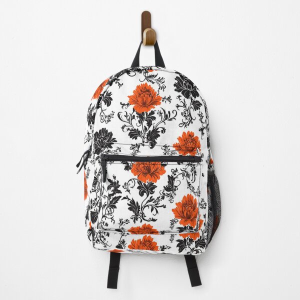 Item preview, Intricate Geometric and Flowing Floral Art designed and sold by Piotrek0001.