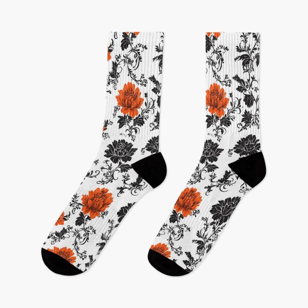 Item preview, Intricate Geometric and Flowing Floral Art designed and sold by Piotrek0001.