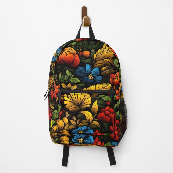 Item preview, Creative Textile Art with Unique Designs designed and sold by Piotrek0001.