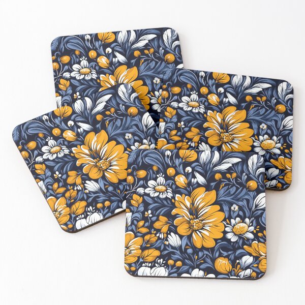 Item preview, Versatile Patterns for Interior Design designed and sold by Piotrek0001.