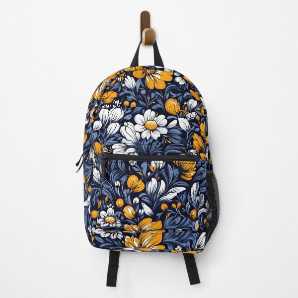 Item preview, Versatile Patterns for Interior Design designed and sold by Piotrek0001.