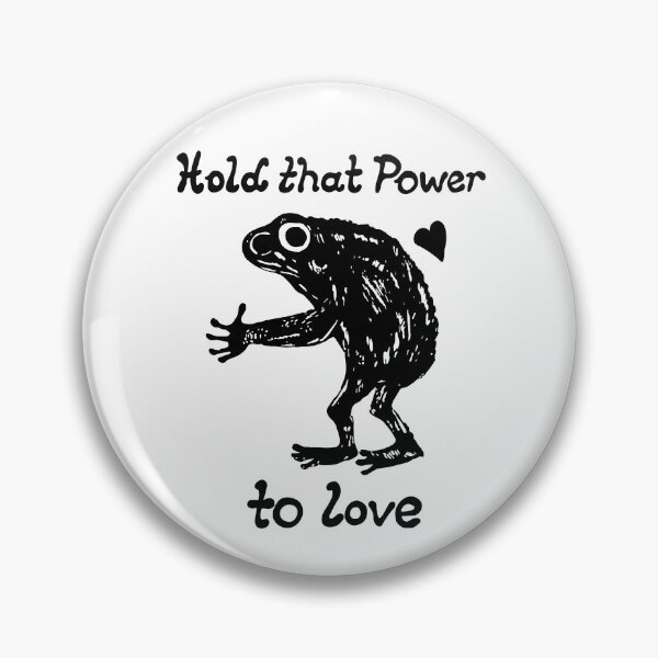 Item preview, Funny Cryptid Sarcastic Loveland Frogman Cryptozoological Frog Meme Ugly Christmas designed and sold by FociCreate.