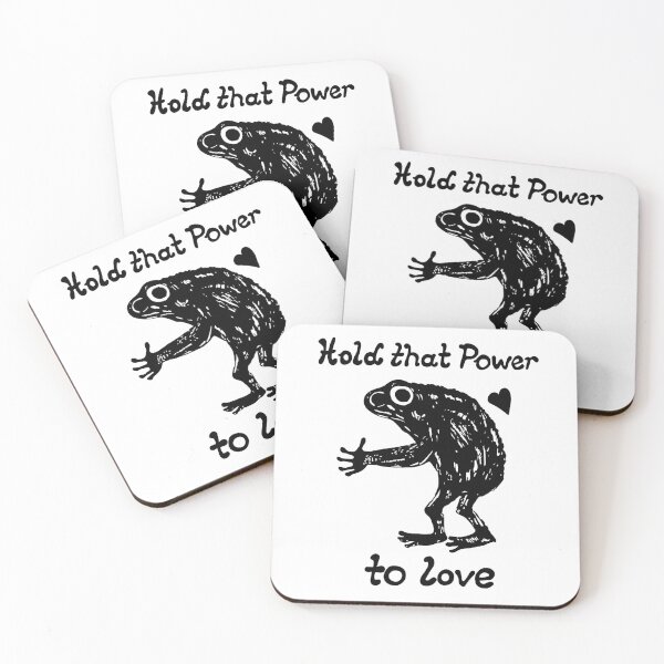 Item preview, Funny Cryptid Sarcastic Loveland Frogman Cryptozoological Frog Meme Ugly Christmas designed and sold by FociCreate.