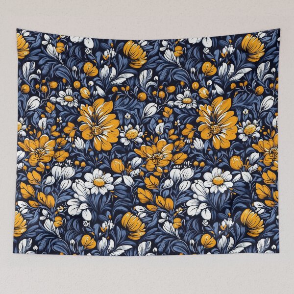 Item preview, Versatile Patterns for Interior Design designed and sold by Piotrek0001.