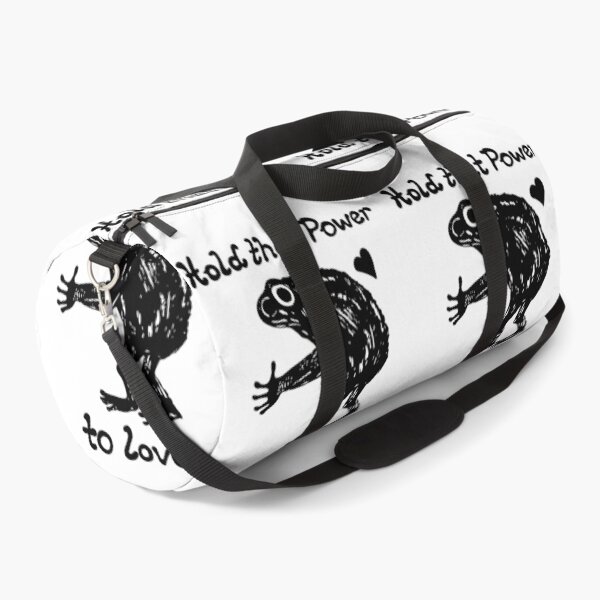 Item preview, Funny Cryptid Sarcastic Loveland Frogman Cryptozoological Frog Meme Ugly Christmas designed and sold by FociCreate.